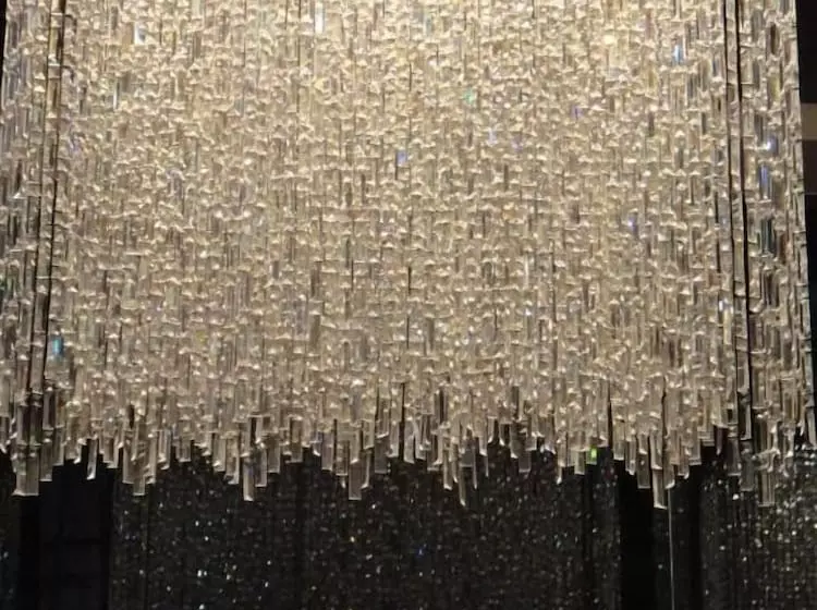 Fotos del hotel Orbit:  17