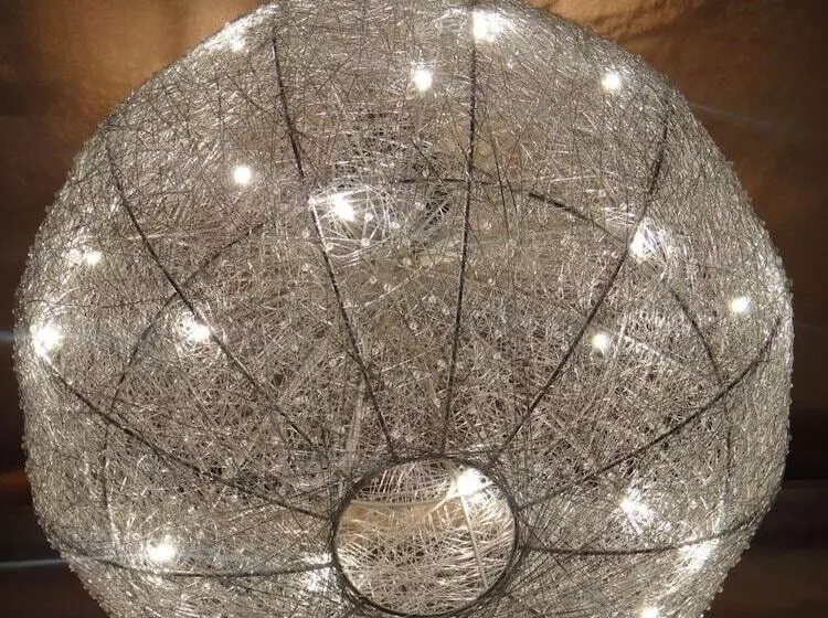 Fotos del hotel Orbit:  9