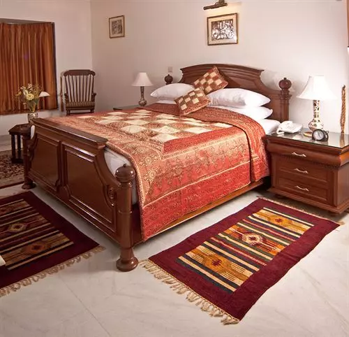 Fotos del hotel The Mayflower:  9