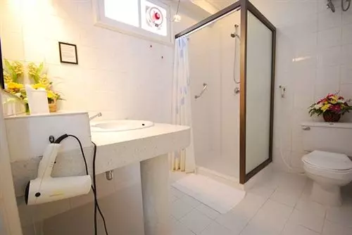 Fotos del hotel Villa Atchara:  12