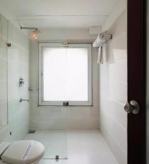 Fotos del hotel Horizon:  6