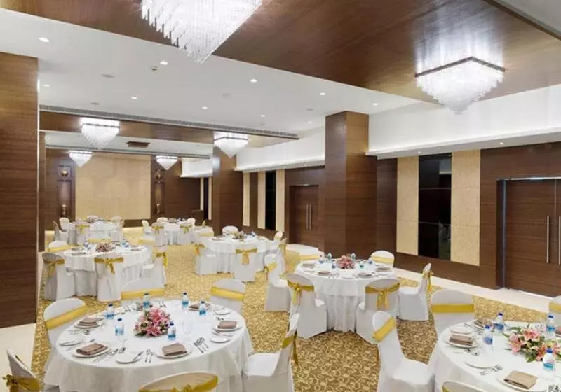 Fotos del hotel Hycinth S:  11