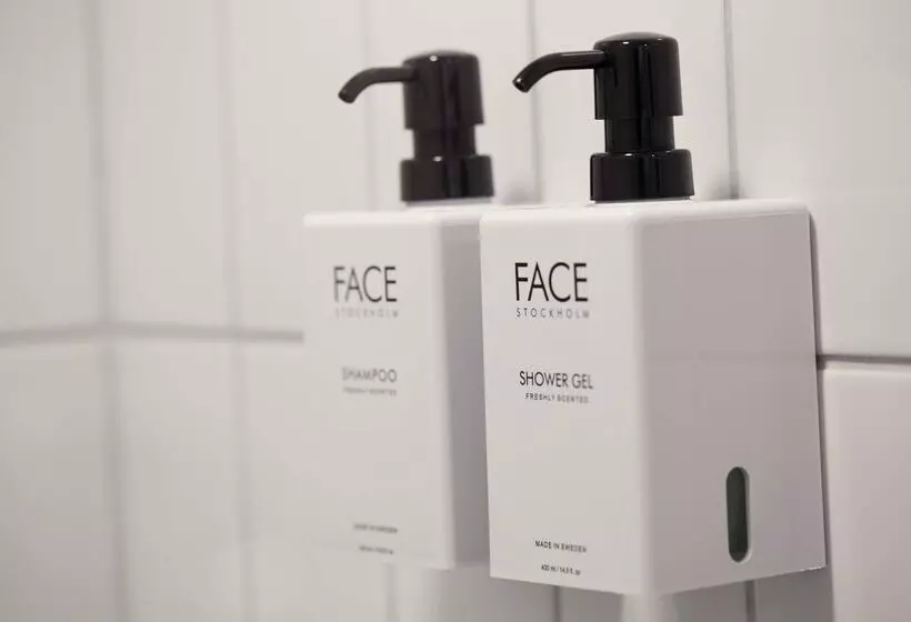 Fotos del hotel Scandic Stavanger City:  21