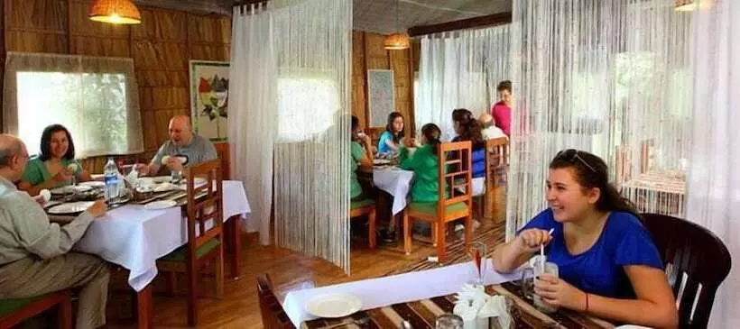 Fotos del hotel Ambady Estate:  9