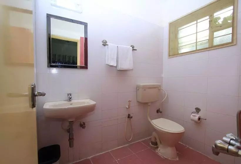 Fotos del hotel Arra Suites:  6