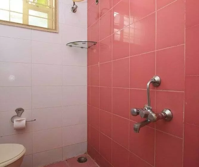 Fotos del hotel Arra Suites:  11