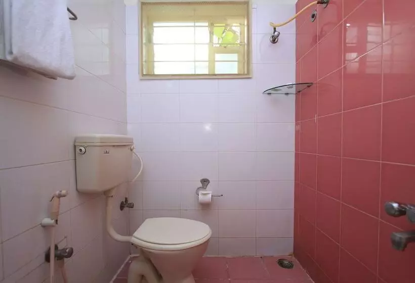 Fotos del hotel Arra Suites:  13