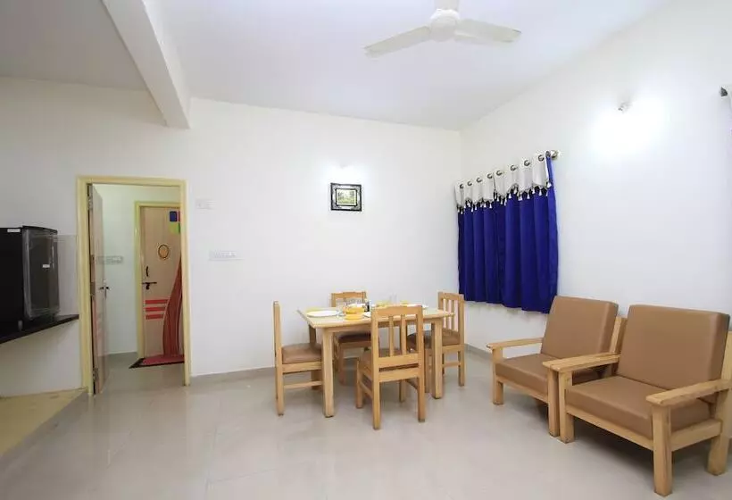 Fotos del hotel Arra Suites:  15