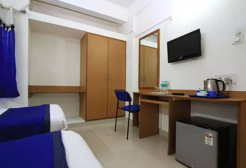 Fotos del hotel Arra Suites:  10