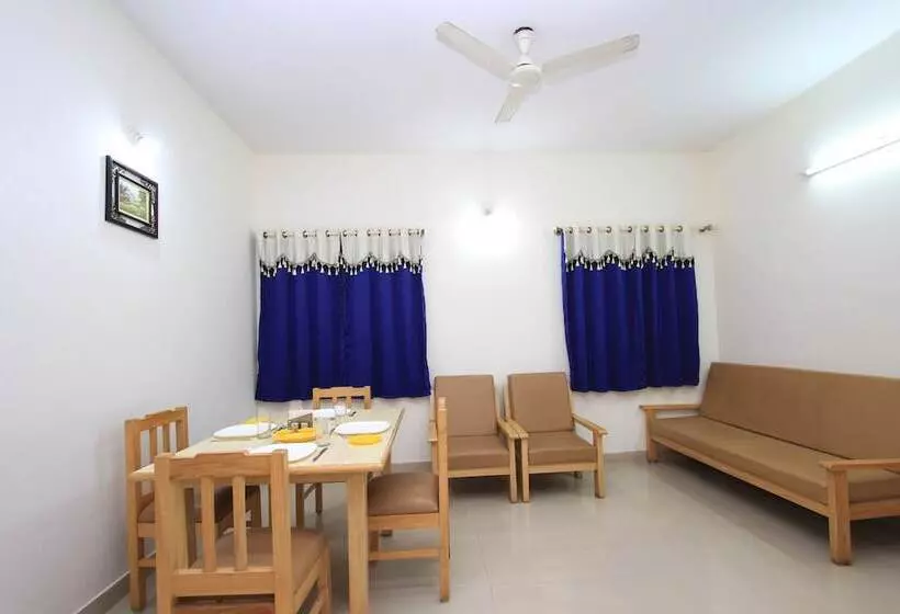 Fotos del hotel Arra Suites:  5