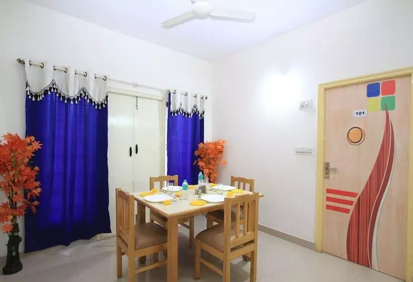 Fotos del hotel Arra Suites:  14