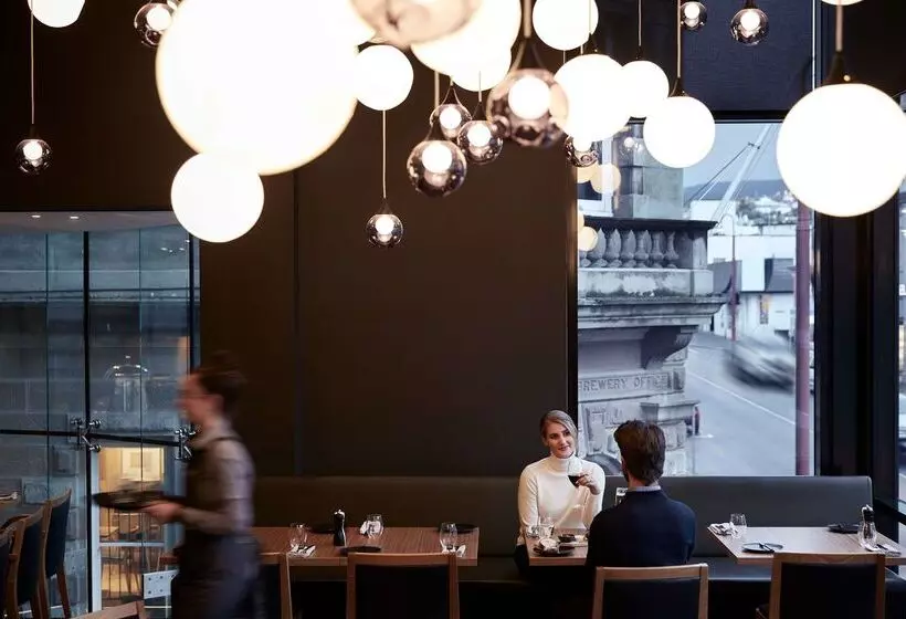 Fotos del hotel Racv Hobart:  10