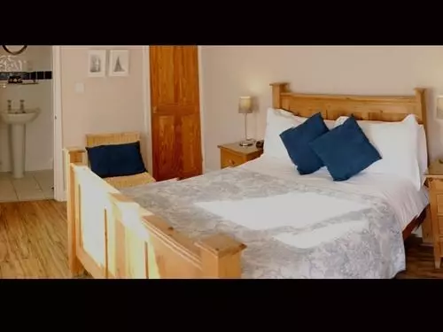 Fotos del hotel The Jolly Tar:  12