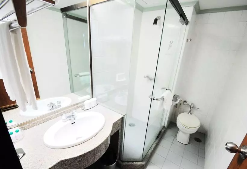 Fotos del hotel V.l. Hatyai:  11