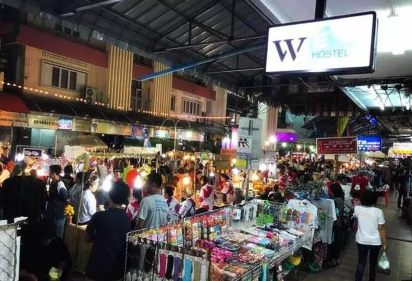 Fotos del hotel V.l. Hatyai:  22