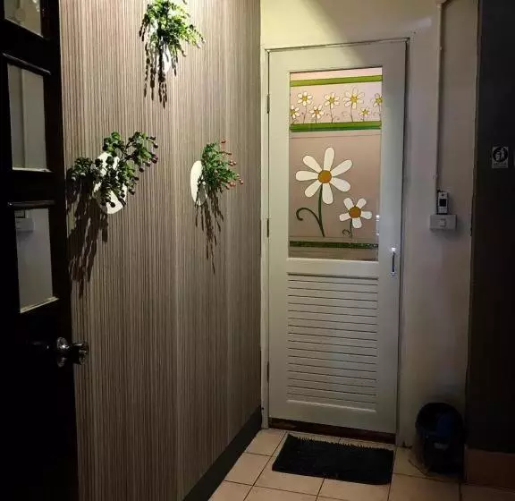 Fotos del hotel V.l. Hatyai:  4