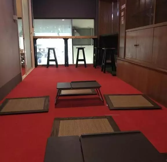 Fotos del hotel V.l. Hatyai:  2