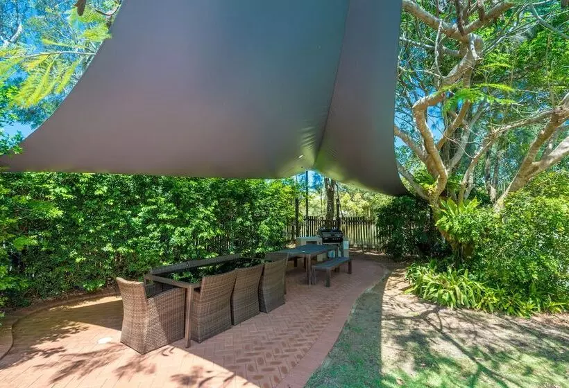 Fotos del hotel At The Sound:  6