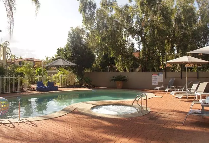 Fotos del hotel At The Sound:  5