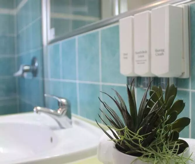 Fotos del hotel At The Sound:  3