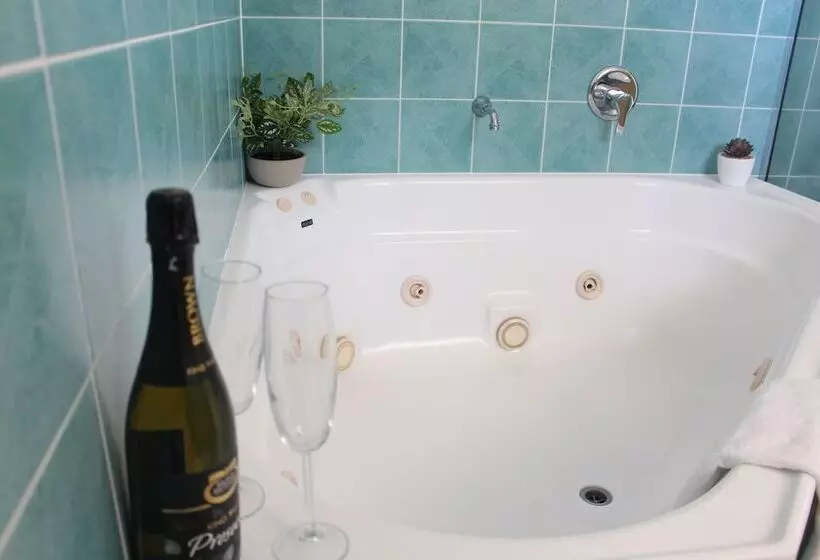 Fotos del hotel At The Sound:  7