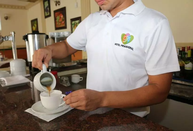 Fotos del hotel Hotel Dominicana Plus Bavaro:  21