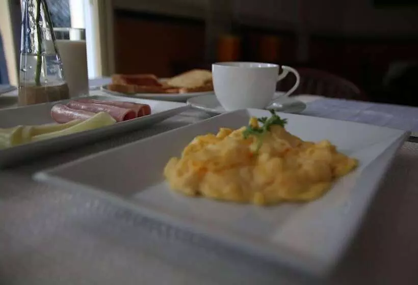 Fotos del hotel Hotel Dominicana Plus Bavaro:  13