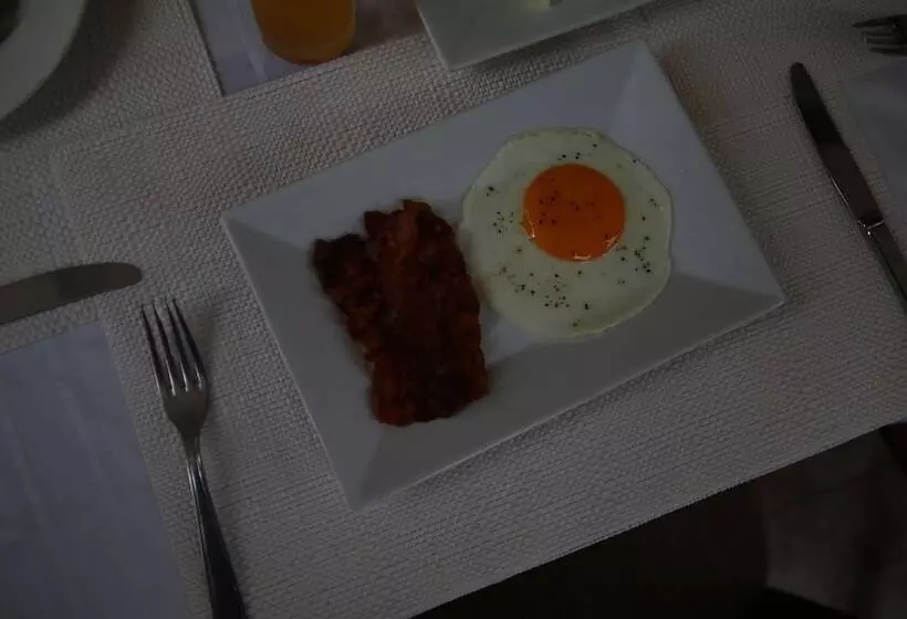 Fotos del hotel Hotel Dominicana Plus Bavaro:  10