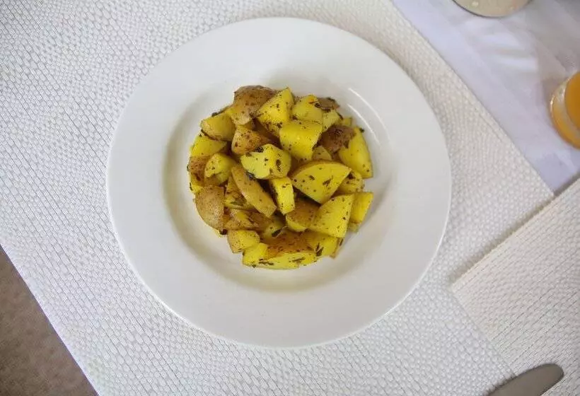 Fotos del hotel Hotel Dominicana Plus Bavaro:  18