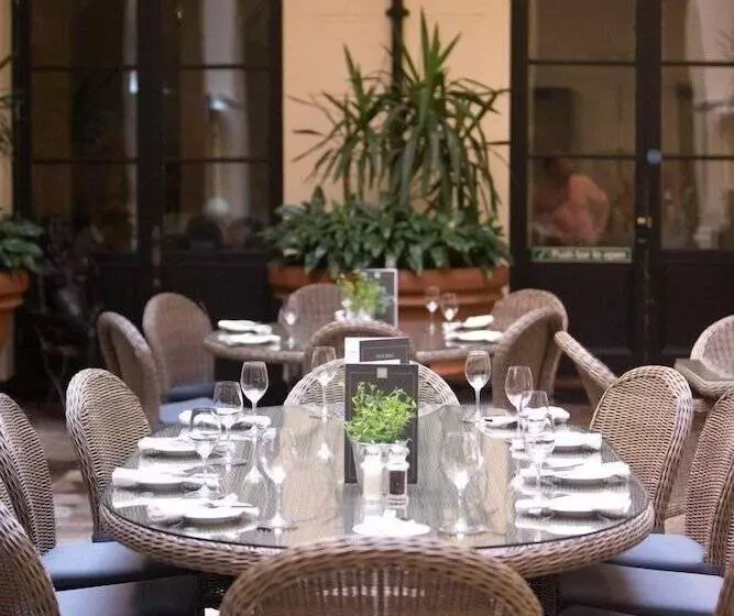 Fotos del hotel Du Vin Birmingham:  17