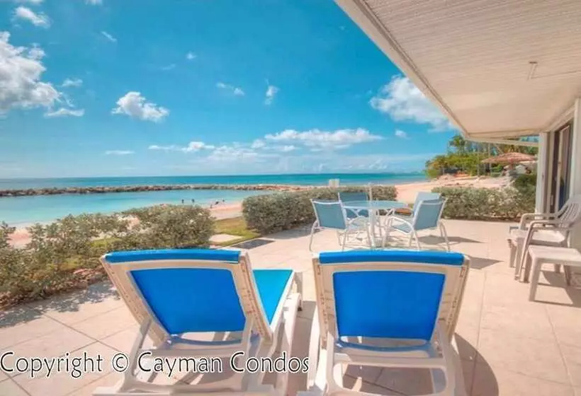 Fotos del hotel Sunset Cove:  2