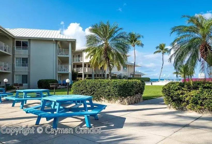 Fotos del hotel Sunset Cove:  14