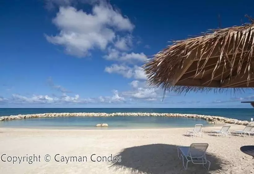 Fotos del hotel Sunset Cove:  4
