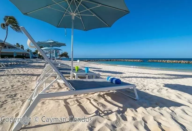 Fotos del hotel Sunset Cove:  8