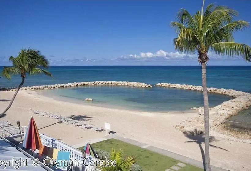 Fotos del hotel Sunset Cove:  5