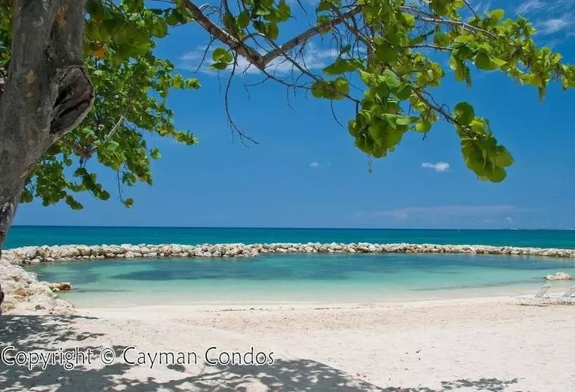 Fotos del hotel Sunset Cove:  7