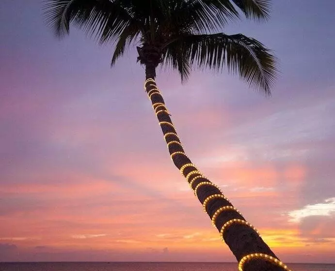 Fotos del hotel Sunset Cove:  12