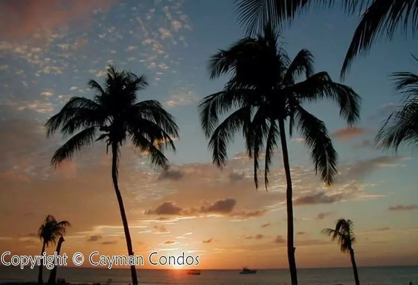 Fotos del hotel Sunset Cove:  6