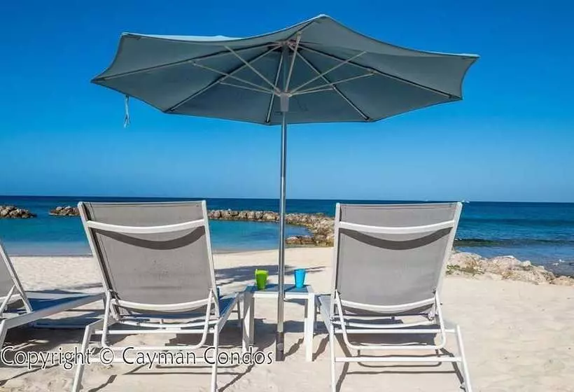 Fotos del hotel Sunset Cove:  10