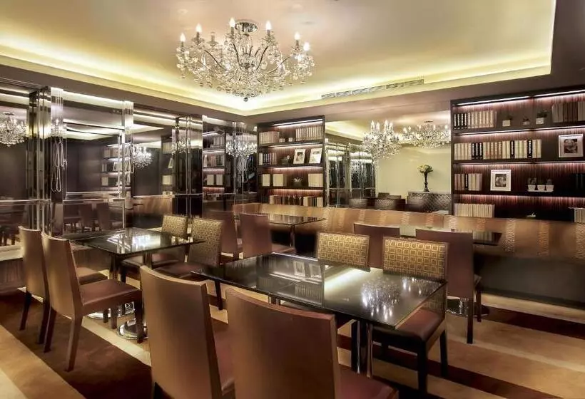 Fotos del hotel Crystal Inn Sun Moon Lake:  3