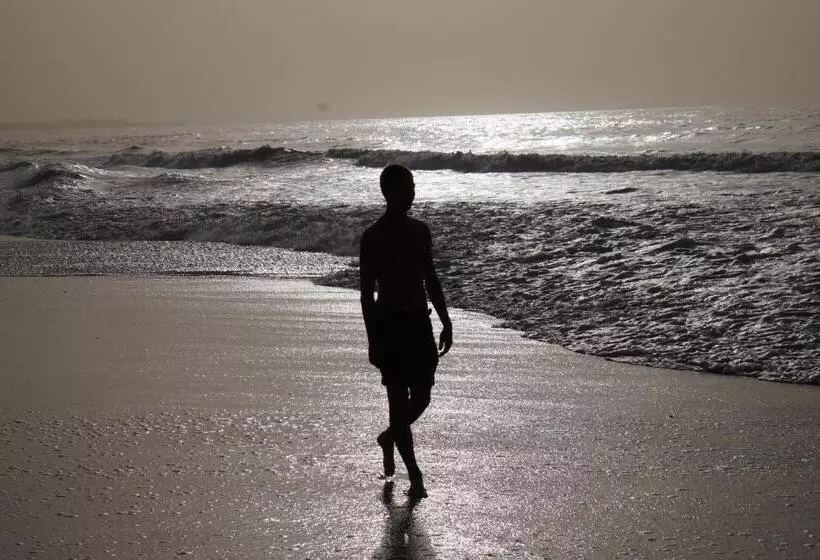 Fotos del hotel Lemon Creek Hotel Resort:  5