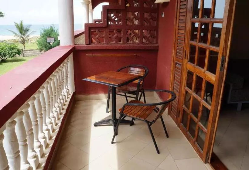 Fotos del hotel Lemon Creek Hotel Resort:  4