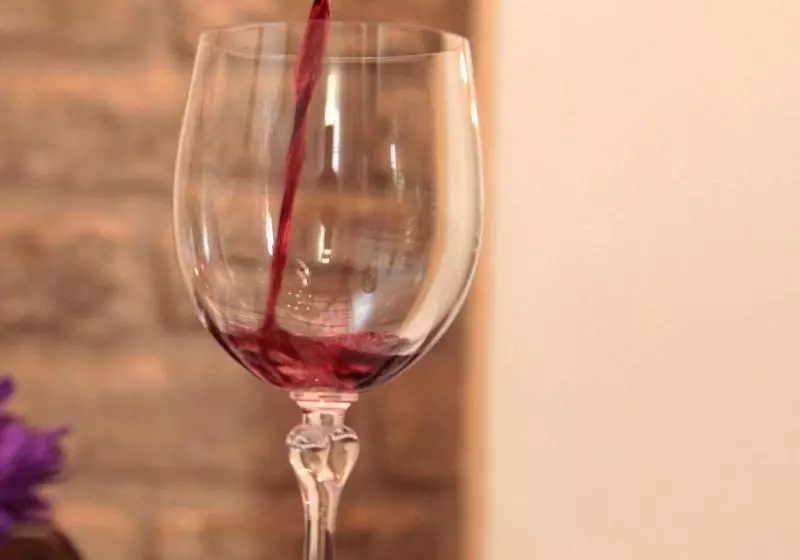 Fotos del hotel Boutique Balcón De La Plaza:  12