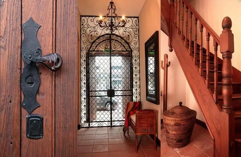 Fotos del hotel Boutique Balcón De La Plaza:  23