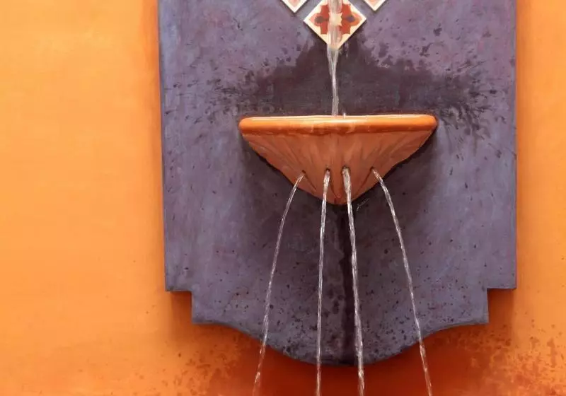 Fotos del hotel Boutique Balcón De La Plaza:  4