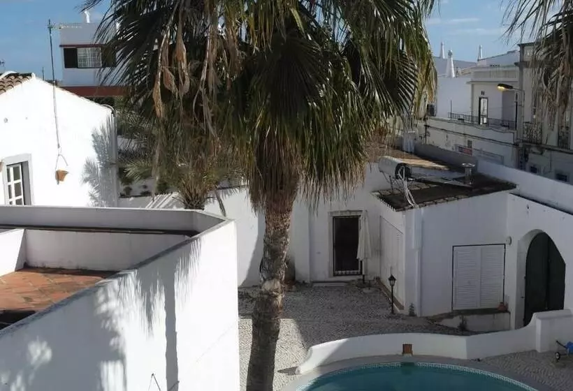 Fotos del hotel Casa De Estoi:  11