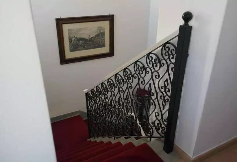 Fotos del hotel Casa De Estoi:  12