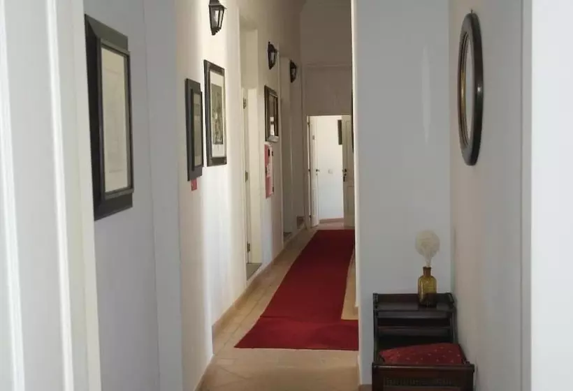 Fotos del hotel Casa De Estoi:  3