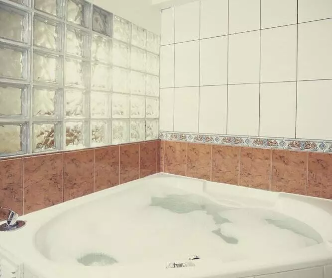 Fotos del hotel Cosmopolita Hostel:  2