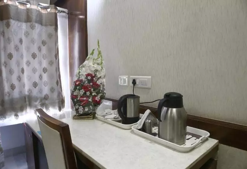 Fotos del hotel Emerald:  15